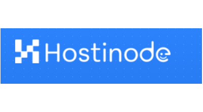 Hostinode