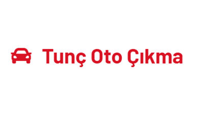 Tunç Oto Çıkma