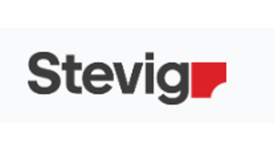 Stevig