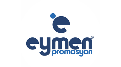 Eymen Promosyon