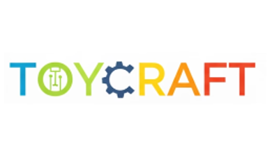 Toycraft.co