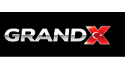 GrandxGame