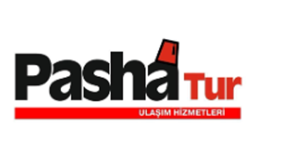 Pasha Tur Servis Taşımacılığı | Kayseri