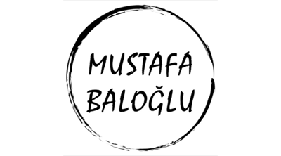Mustafa Baloğlu Organik Ürünler