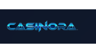 Casinora Logo