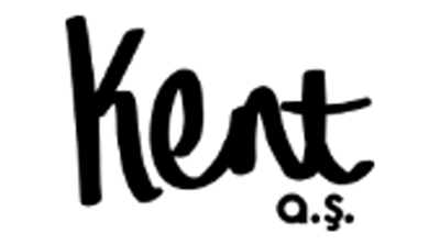 Kent A.Ş. Tesisleri