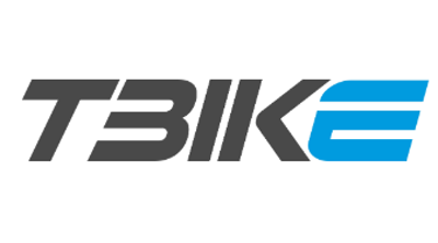 T-Bike