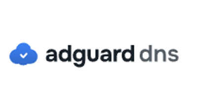 Adguard DNS