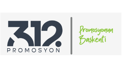 312 Promosyon