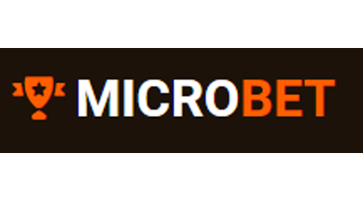 MicroBet