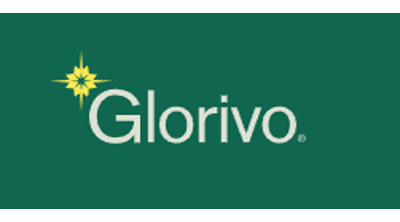 Glorivo.co