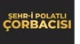 Şehr-i Polatlı Çorbacısı