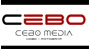 Ceboo Media Video Fotoğraf