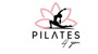 Pilates4You Eryaman