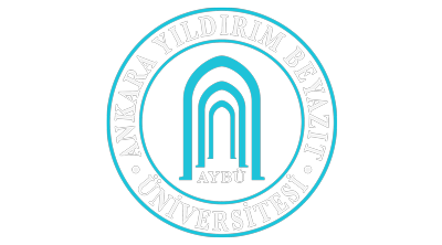 Yıldırım Beyazıt Üniversitesi Diş Hekimliği