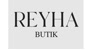 @reyhabutik
