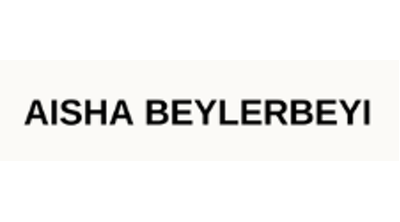 Aisha Beylerbeyi