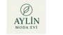 @aylinmodaevin