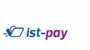ist-pay