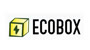 Ecobox Şarj