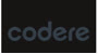 Codere Logo