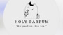 @holyparfumm
