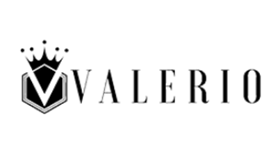 Valerio Parfüm Logo
