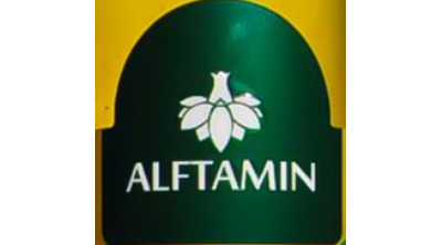 Alftamin