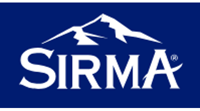 Sırma Su
