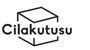 Cila Kutusu Logo