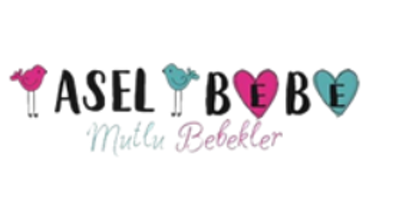 Asel Bebe Logo