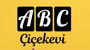 ABC Çiçekevi | Reyhanlı Logo