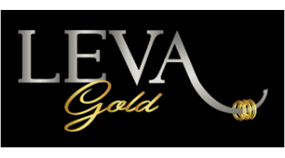 Leva Gold