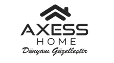 Axess Home
