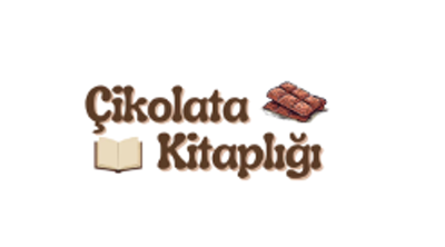 Çikolata Kitaplığı