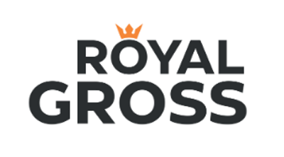 Royal Gross