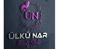 Ülkü Nar Beauty | Kars Logo