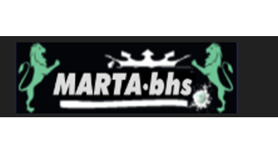 Marta-bhs