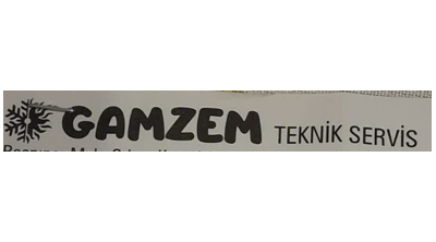 Gamzem Teknik Servis | Ankara