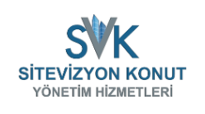Sitevizyon Konut Yönetim Hizmetleri