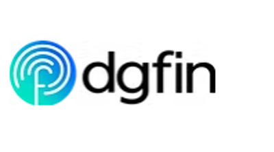 Dgfin Finansman