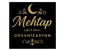 Mehtap Davet Organizasyon