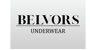 Belvors Türkiye