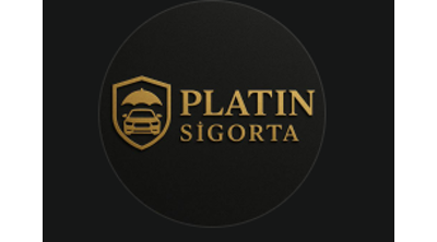 Platin Sigorta