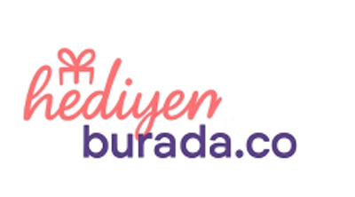 Hediyenburada.co