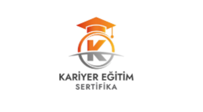 Kariyer Eğitim Sertifika
