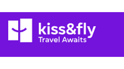KissandFly