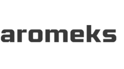 Aromeks Kurumsal Hijyen Çözümleri