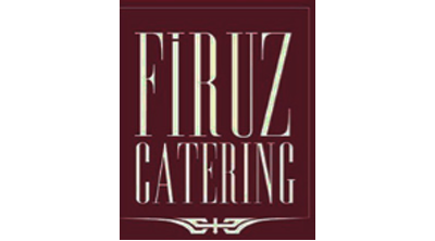 Firuz Catering