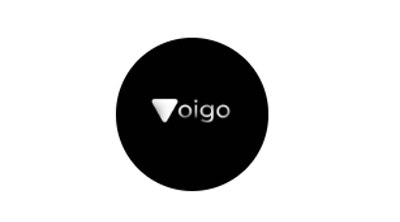 Voigo Studio